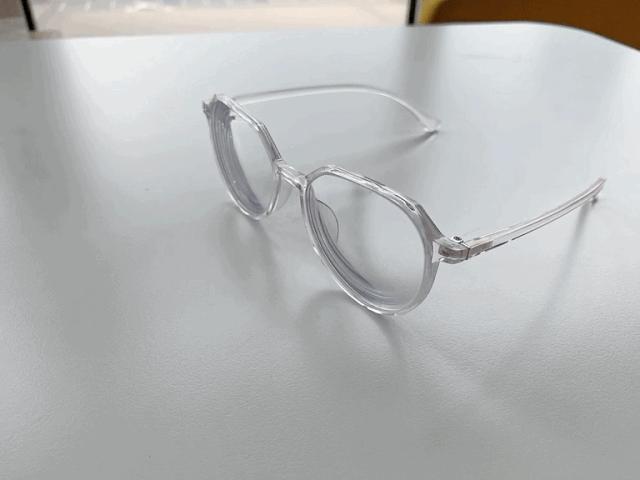 500度近视眼小妙招,500度近视眼怎么治疗好