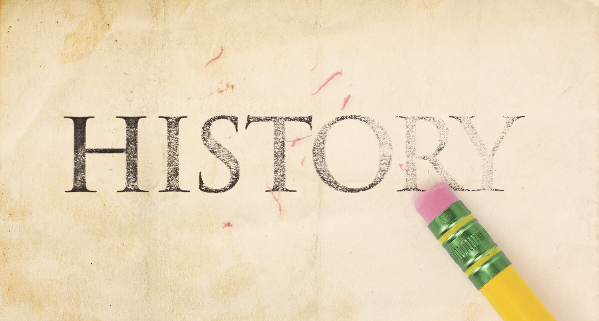 历史选择性必修高考怎么考,高考选历史该如何选考