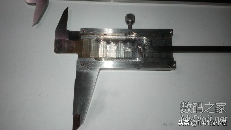 鏁版樉娓告爣鍗″昂鎬庝箞鎷嗗紑,鏁版樉娓告爣鍗″昂宸ヤ綔鍘熺悊