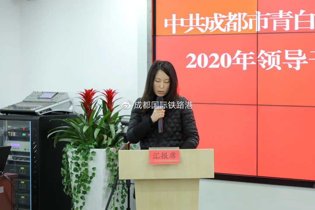 閾佽矾棰嗗鐝瓙杩拌亴杩板杩板粔鎶ュ憡,涓撻浼氳棰嗗璁茶瘽