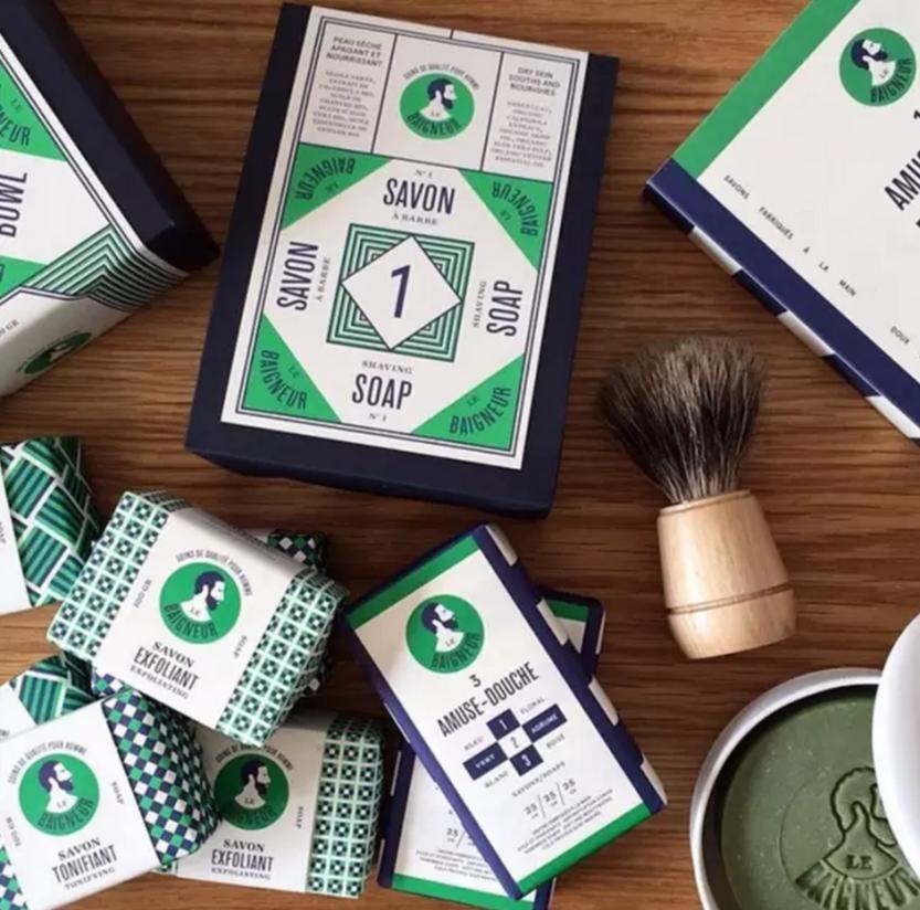 欧莱雅中国护肤品牌,欧莱雅高端护肤品牌