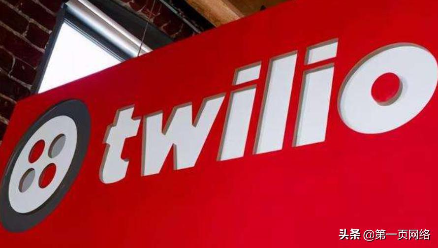 中国最有潜力saas企业排名前十,目前中国成功的saas公司有哪些