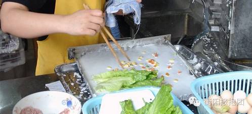 来衡阳必去吃的小吃,衡阳市好吃的小吃推荐