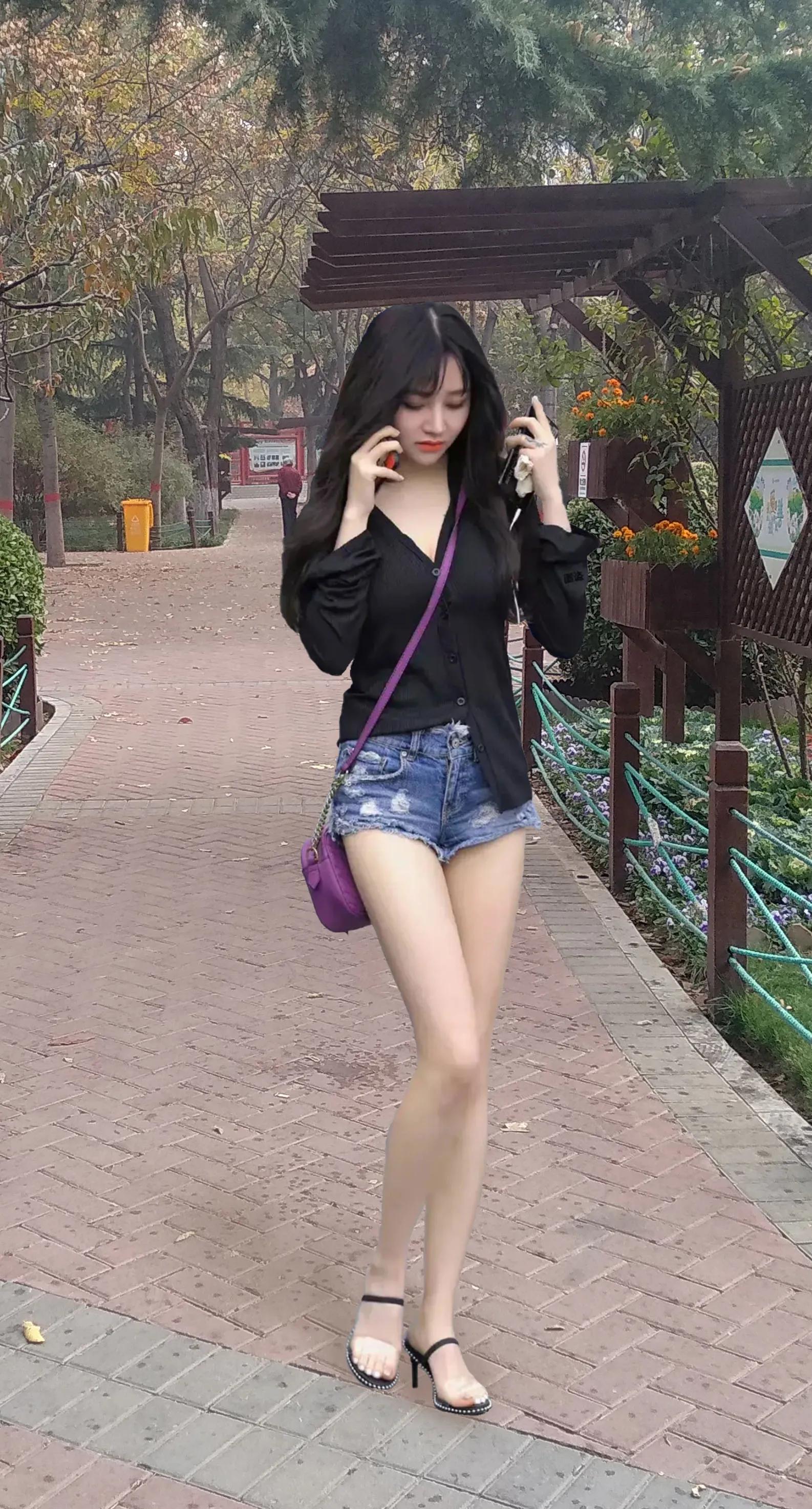 抽空整理出你们喜欢的壁纸,分享一组好看的壁纸喜欢直接拿走