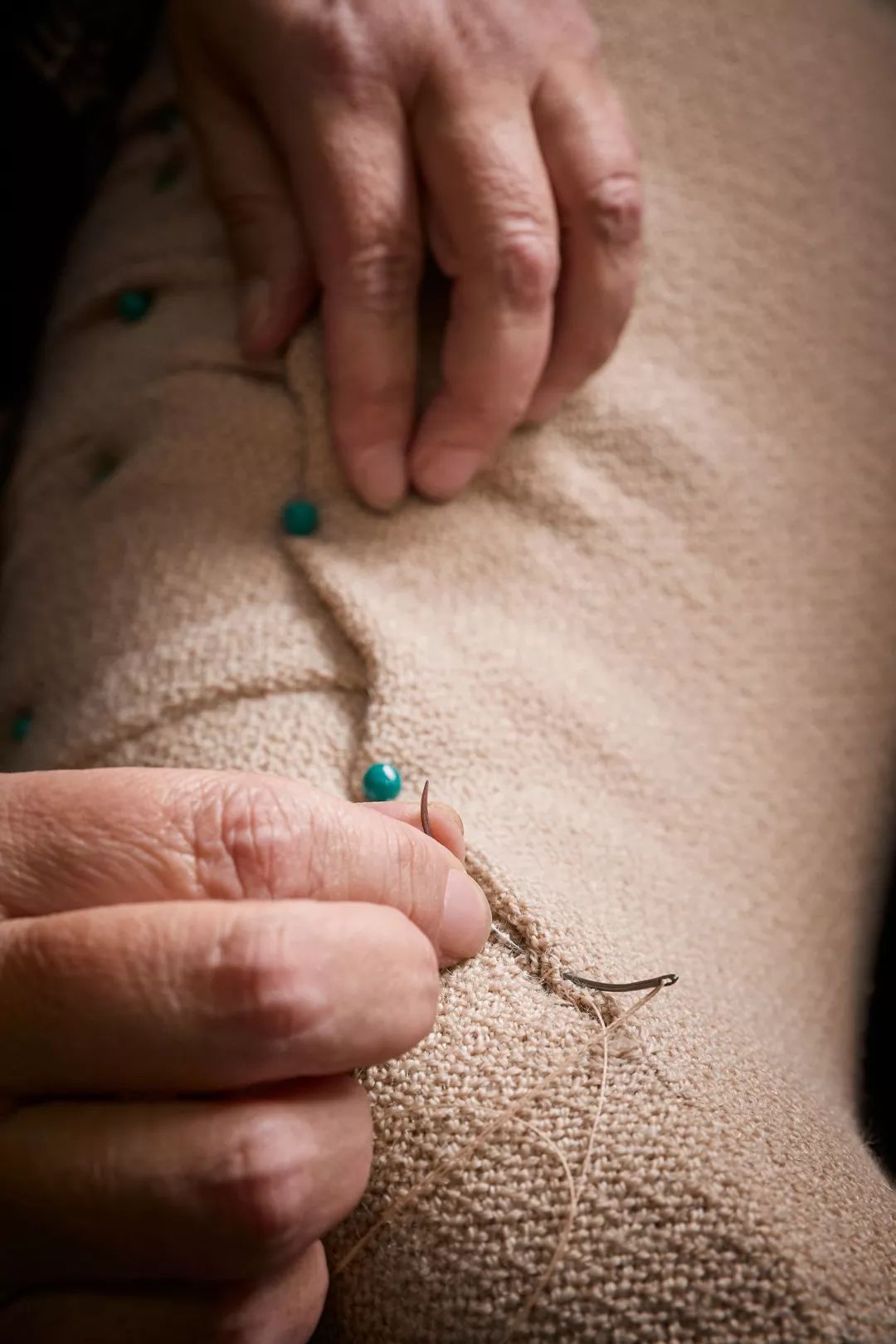 想在家里摆个东西怎么摆,想在家里摆个什么花好