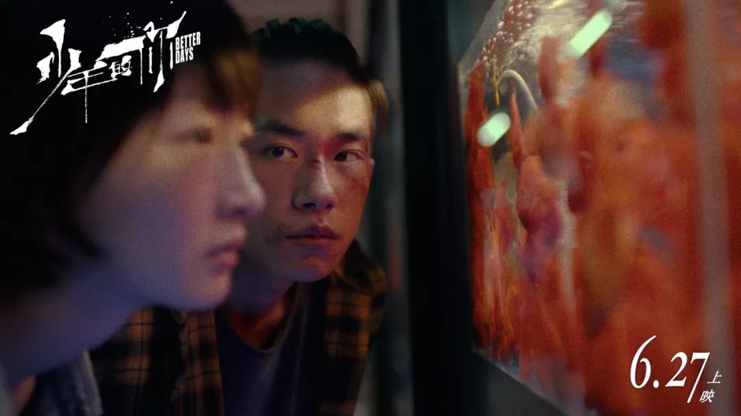 帮你整理了20部必看好片,成年人必看的10部片子