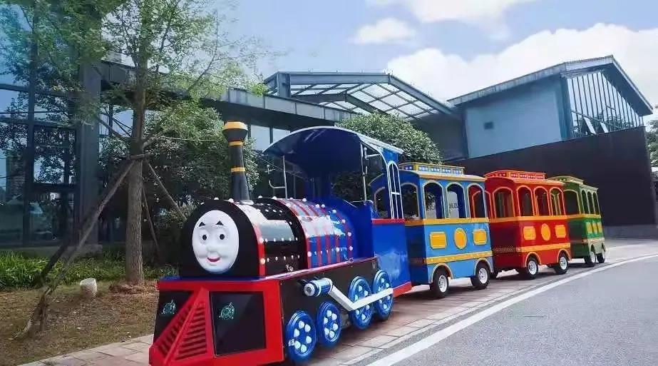 七星湖露营基地,泉水湖露营基地