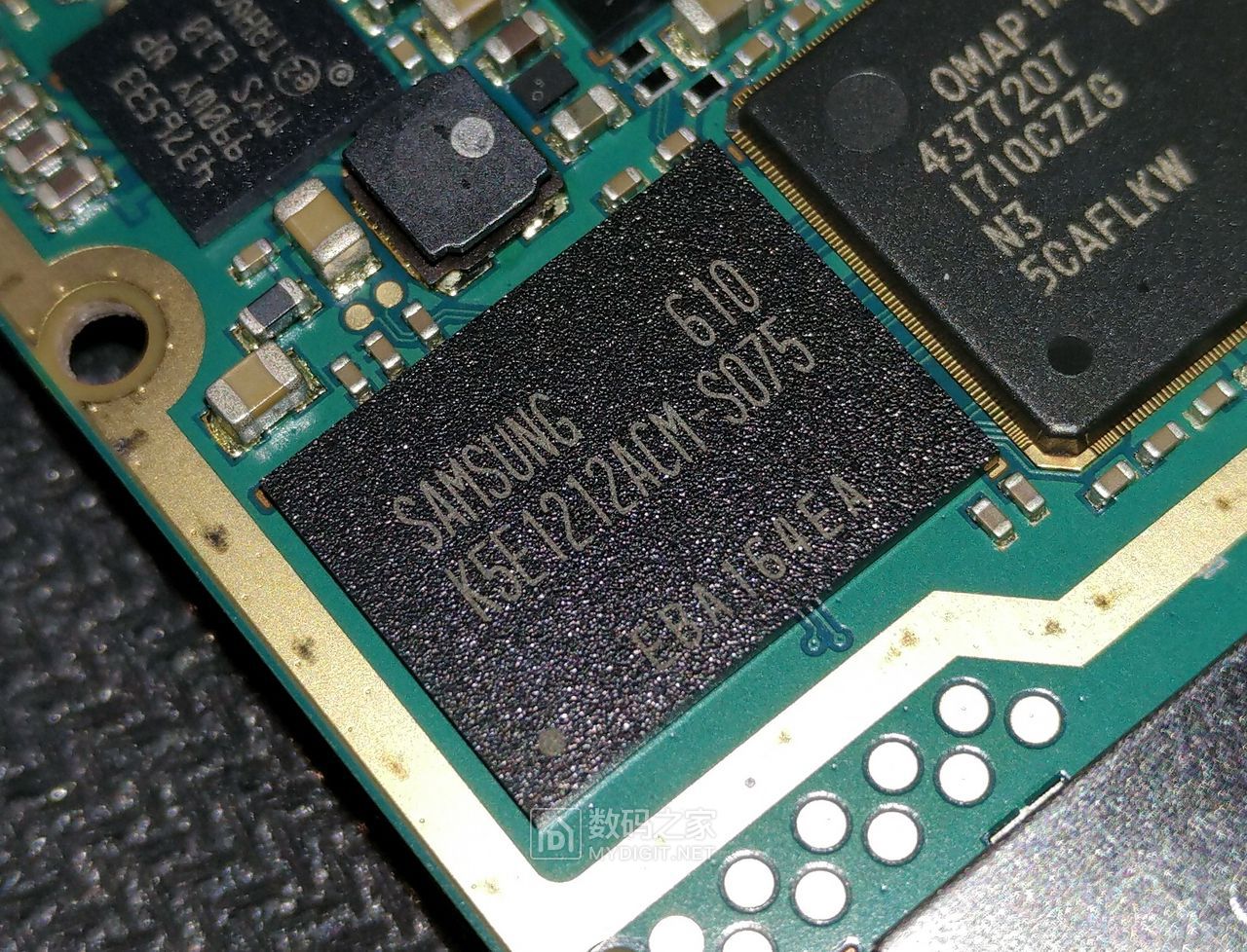 诺基亚n91机械硬盘可以改成什么,怎么能知道诺基亚n91的硬盘还在吗