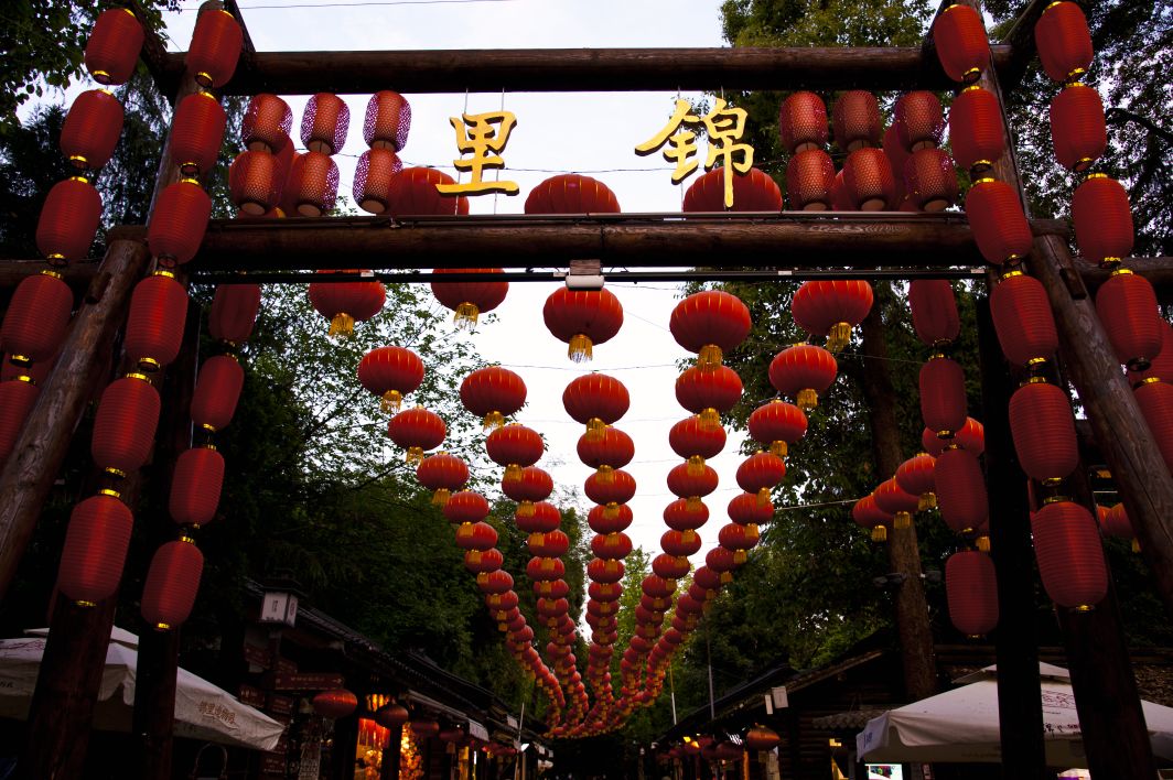 尼康d700有hdr功能吗,尼康d700二手还值多少钱