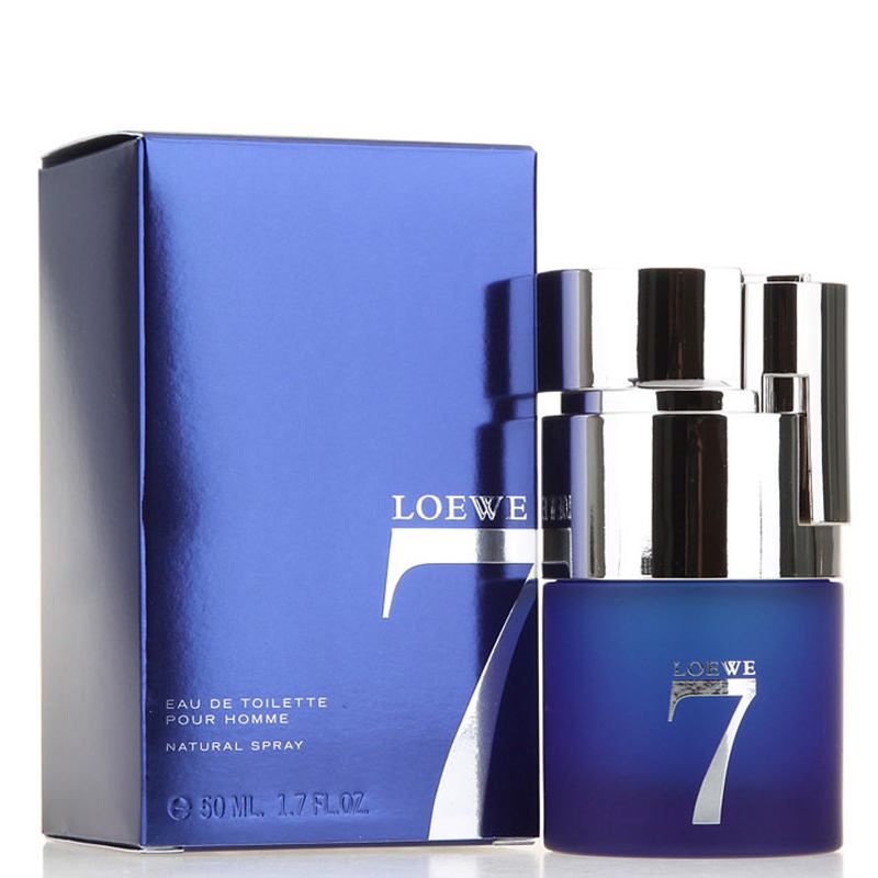 在这里，除了可以自己做香水之外，还有意外惊喜等着你