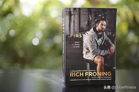 世界十大健身名人,世界健身达人排行榜前十名