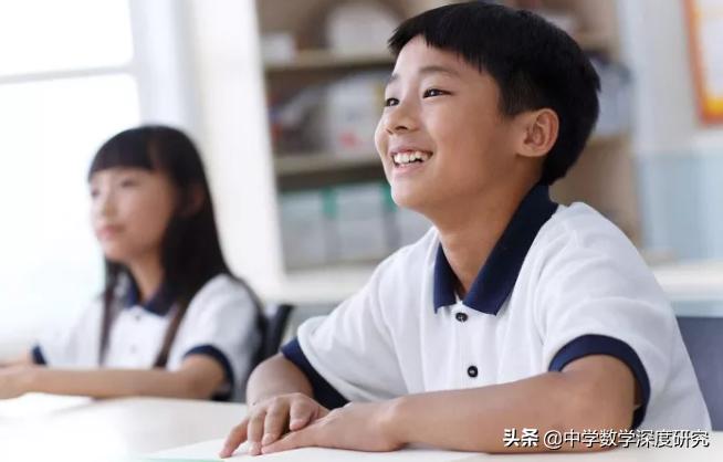 十种高效听课方法,如何才算做到高效听课