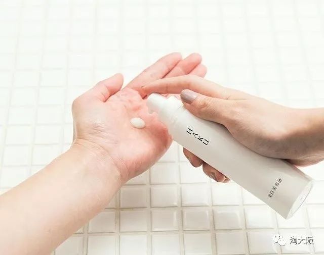 资生堂十大口碑最好的单品,资生堂十大爆款单品