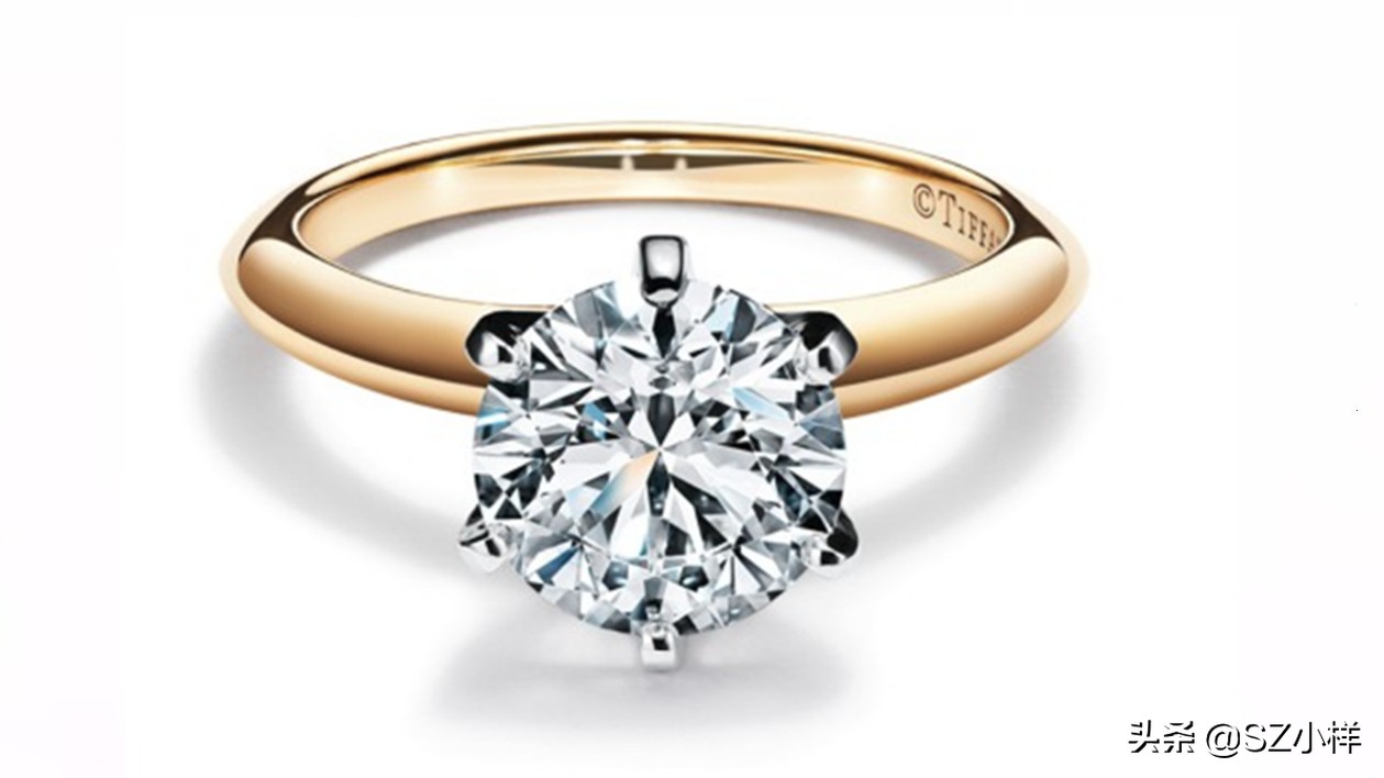 比较好的国内婚戒品牌,婚戒买什么品牌比较好