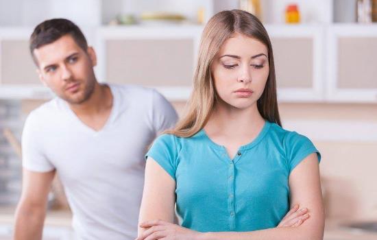 女人最反感称呼,女人对男人最反感的称呼