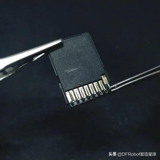 wifi能读取sd卡,用wifi读取sd卡内容