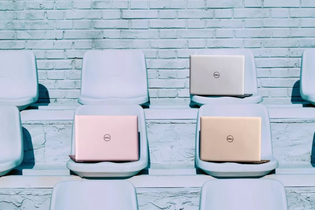 买轻薄本是不是亏了,戴尔新款轻薄本