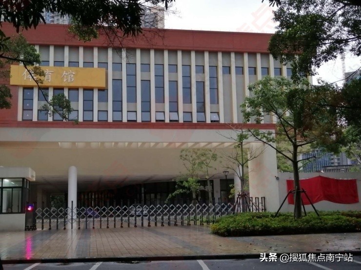 华润万象华府为何不降价,华润万象华府值得买吗