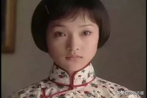 民国时期的一块银元值多少钱,怎么知道银元值多少钱