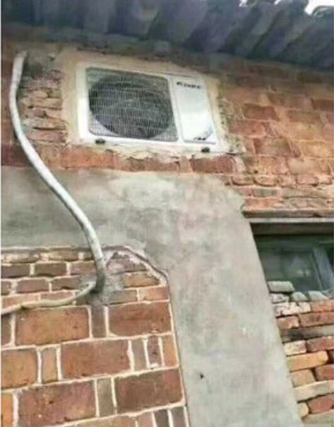 朋友欠我2万块钱能要回来吗,朋友欠了我200块钱