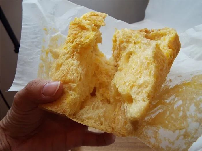 日本人细思极恐的细节,这个细节影响寿命20年