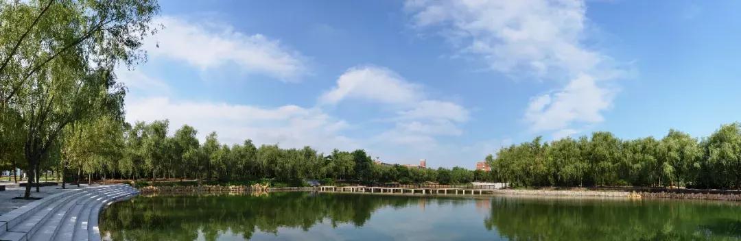 淮南师范学院在安徽排名,淮南师范学院安徽省排名