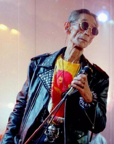 天津人性格包容,天津人的魅力有多强