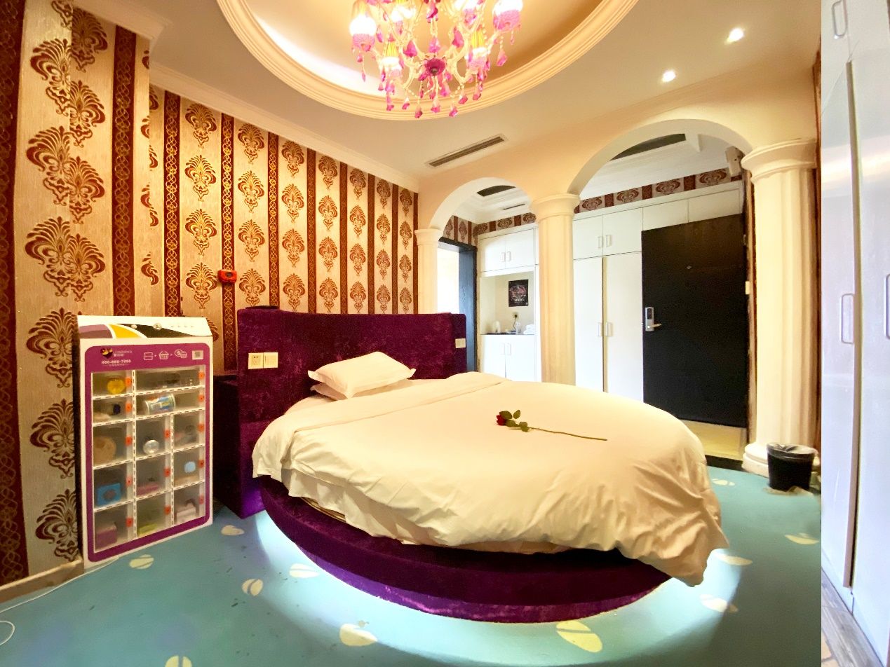 *人用成品**赛道的千亿想象：谁会是下个独角兽？