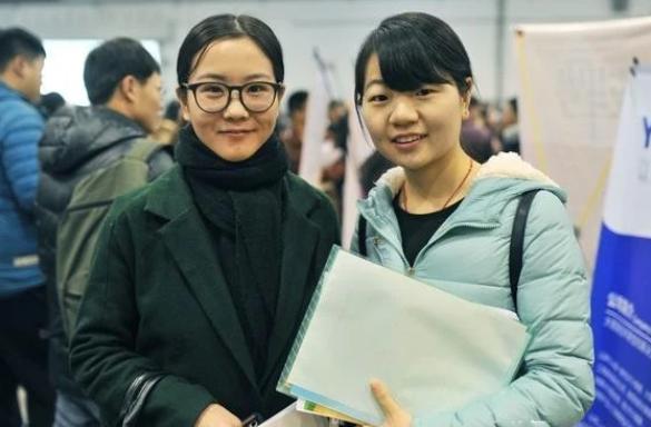 十大冷门不好就业专业,五个冷门大学专业