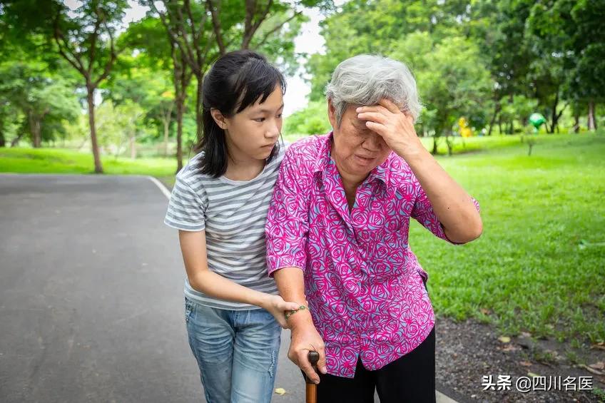 夏天胃口不行总感觉不饿,夏天总是感觉没胃口犯恶心
