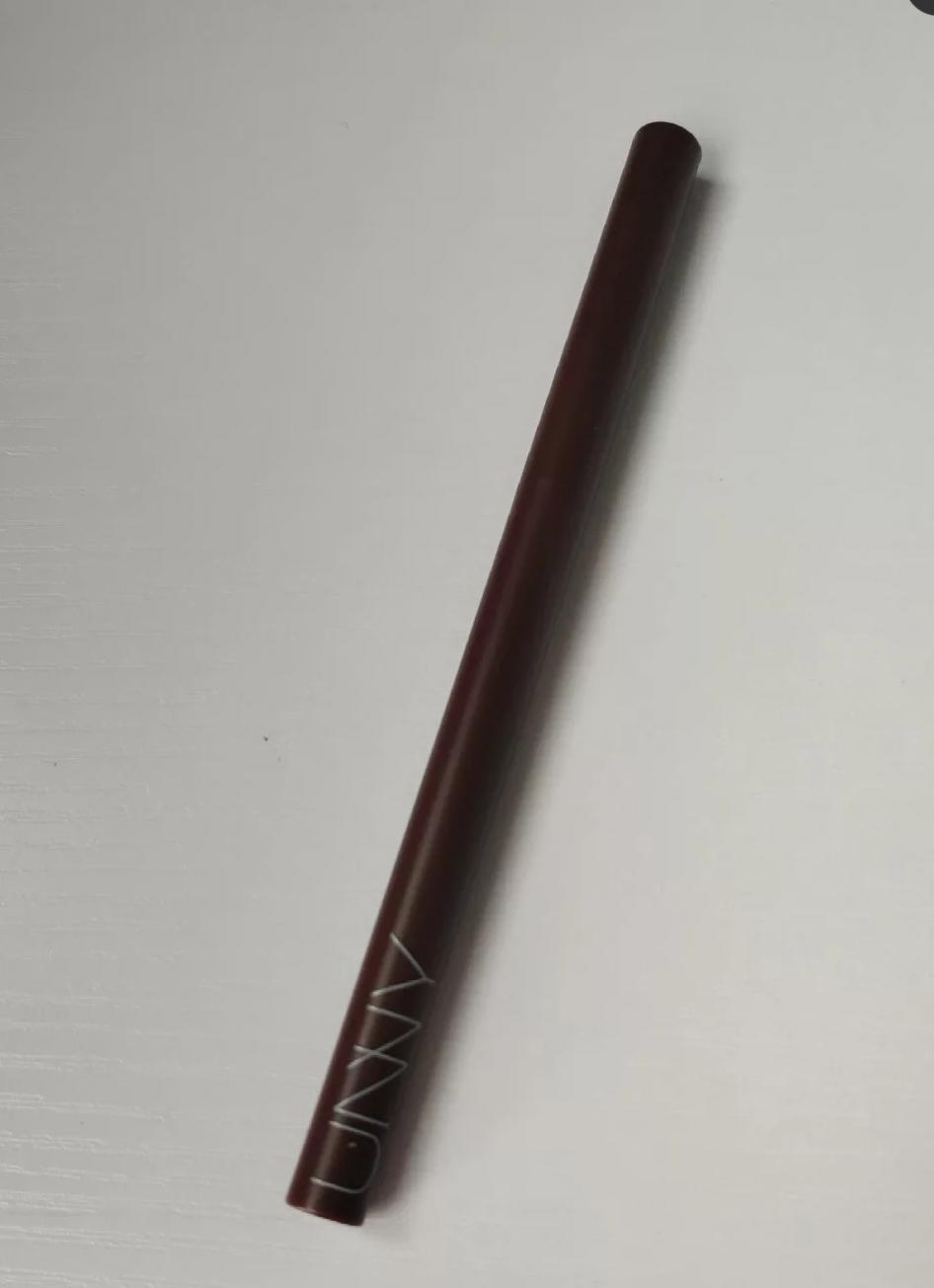 眼线画得好,眼线画好眼睛超有神