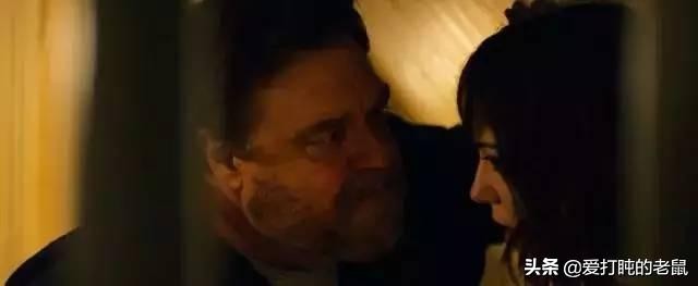 真实事件改编电影女孩被囚禁地窖,少女被变态囚禁八年真实案改编