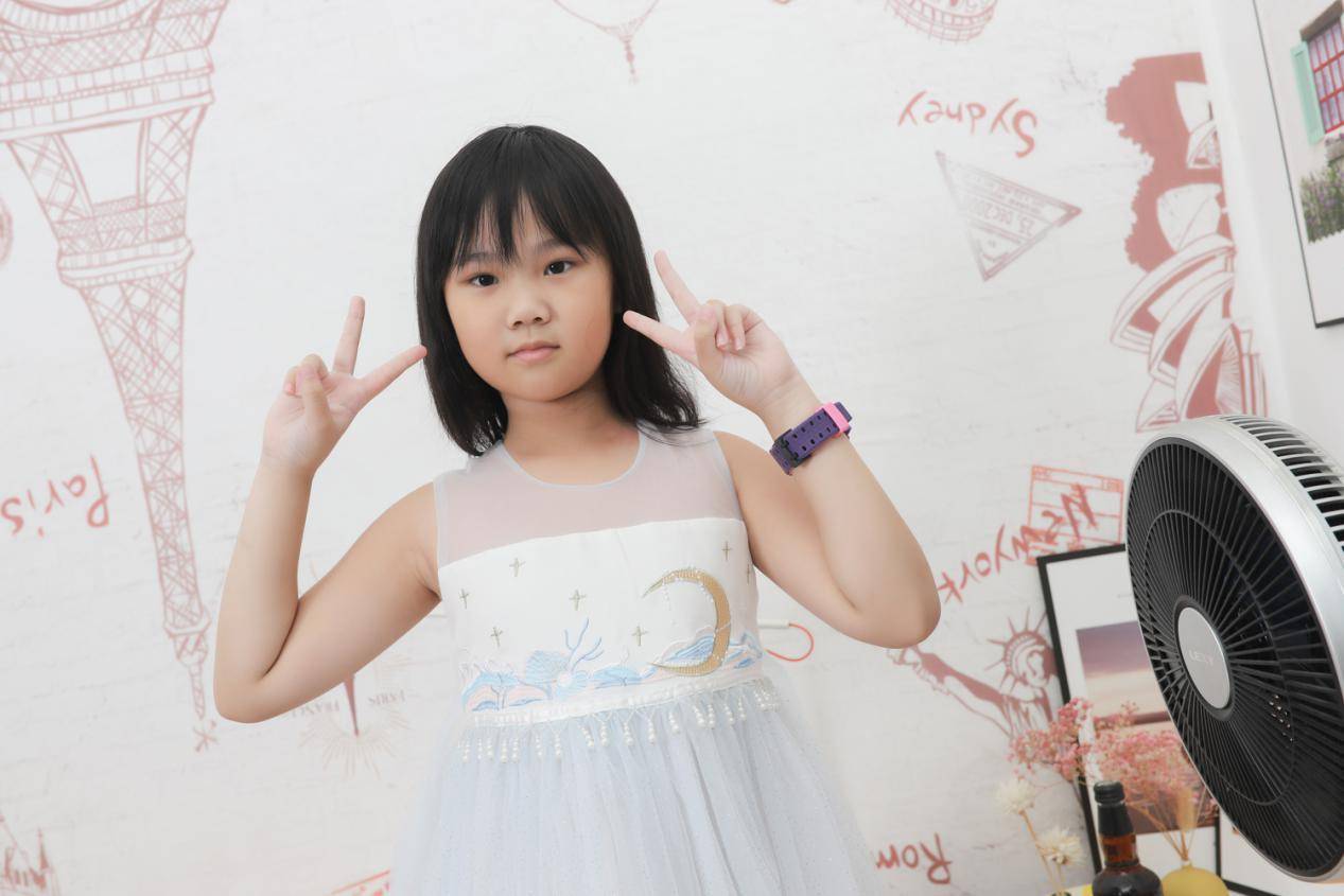 360学生手机定位功能,360儿童手机定位教学