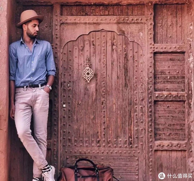 5000元左右商务皮带,男士50000元左右的皮带