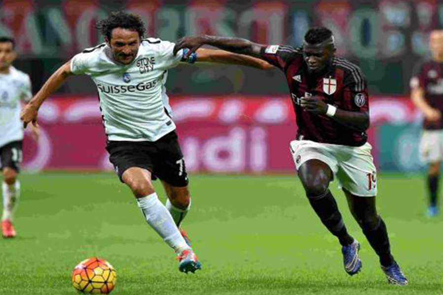 前锋后卫必须掌握的四种进攻技巧,小前锋跑位的正确方法与技巧