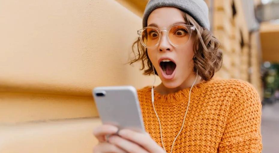 平板电脑的英文是pad吗,平板电脑英文怎么搞成中文