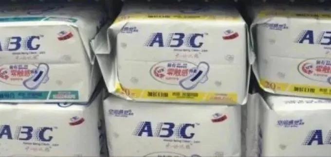 假货笑死人,假货视频全集搞笑