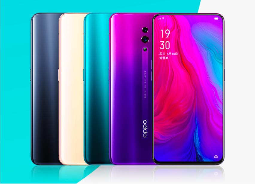opporeno手机壳全包边保护屏幕,opporeno6pro+贴膜