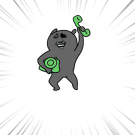 做4s店销售顾问以后有什么前途,4s店销售顾问转行做什么好