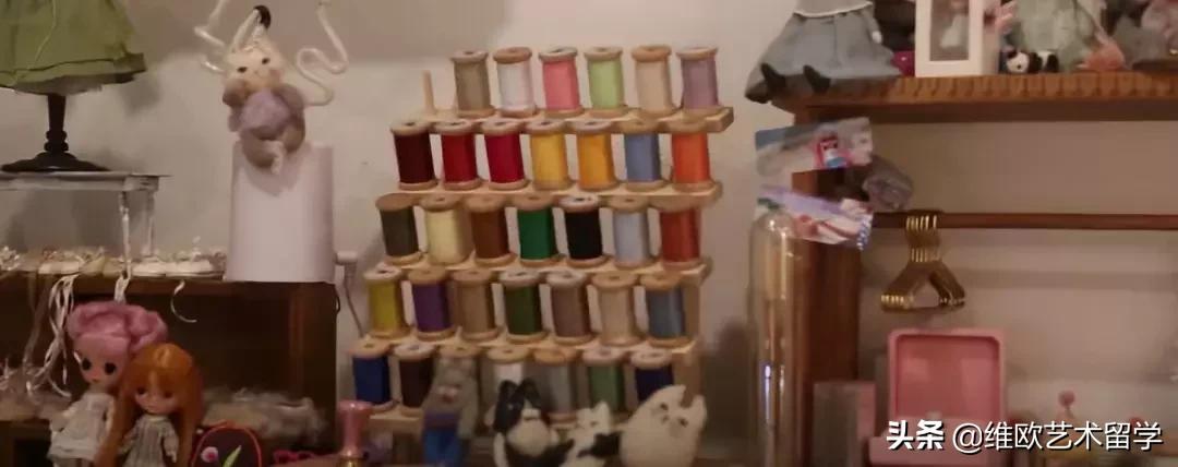 专为3到10岁宝宝设计衣服,该怎么设计80cm娃衣