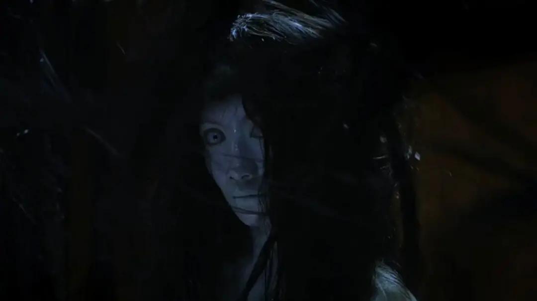 假发为什么这么顺看完你就知道了,假发日常佩戴的真实使用