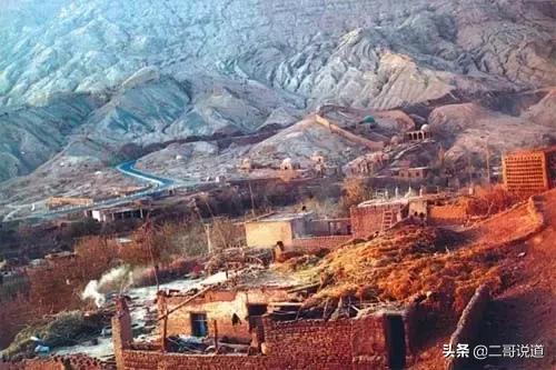 全新疆旅游景点有哪些,新疆带沟的旅游景点