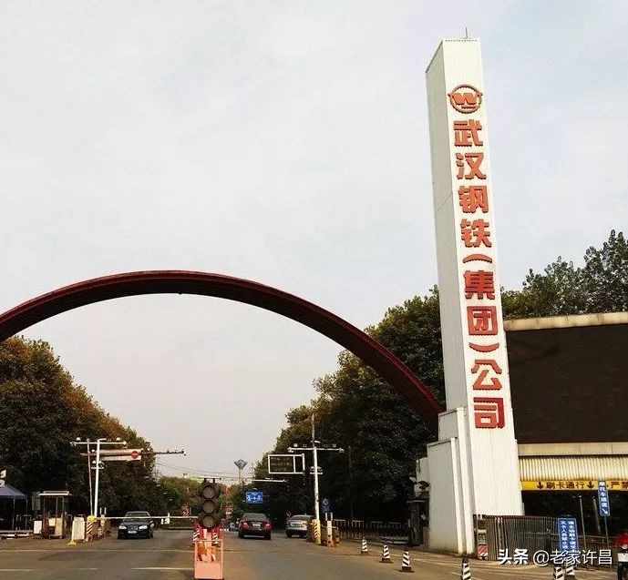 1977年高中毕业的我们,2013初中毕业的我们