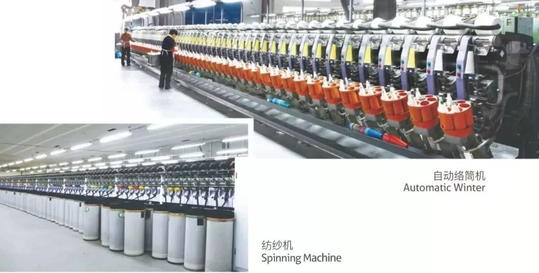 小蓝羊清仓特价,小蓝羊加绒防水靴