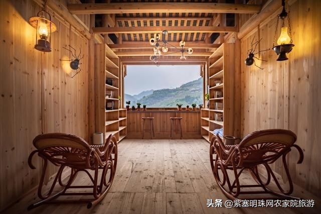 妗傛灄榫欒儨榫欒剨閲戠姘戝,蹇冨綊榫欒儨閲戠姘戝