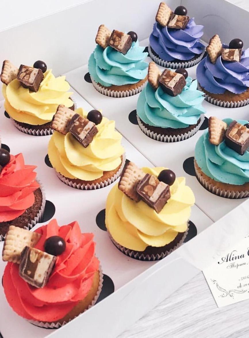 你有一个本周末蛋糕DIY名额待领取，用手作的甜蜜为爱告白吧