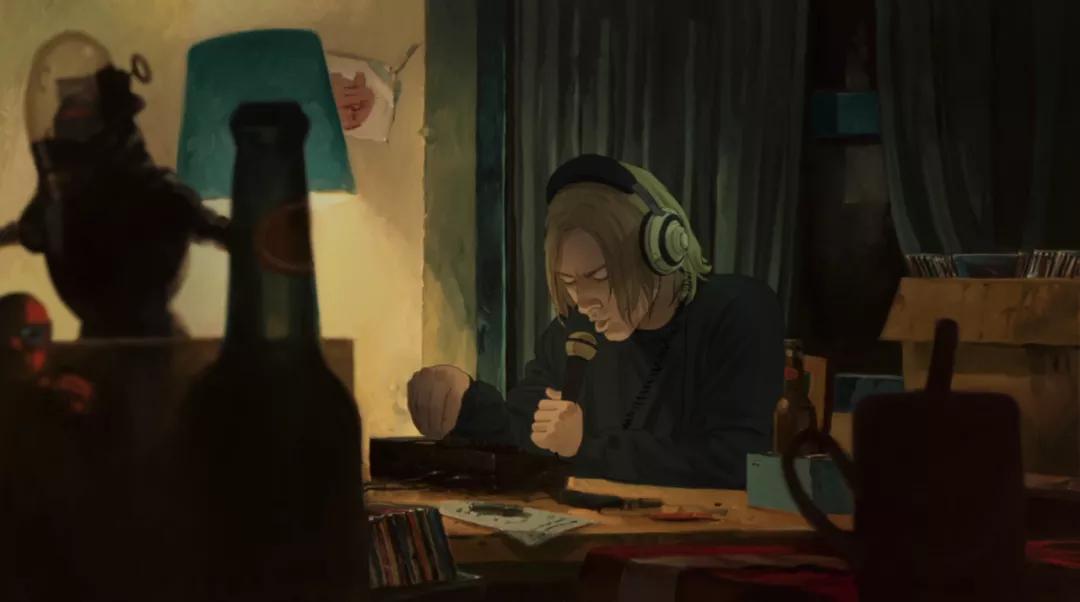 科特柯本烦恼的蒙太奇高清在线,科特柯本烦恼的蒙太奇