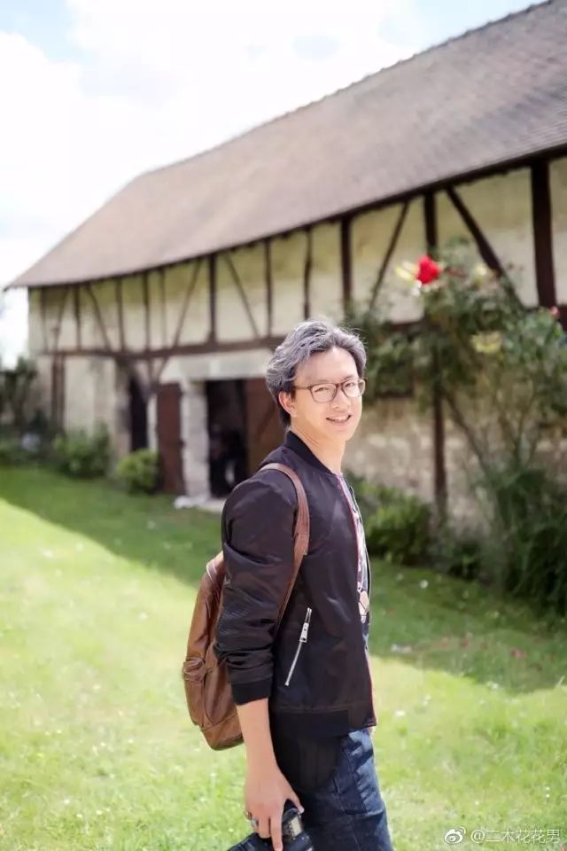 澶氳倝澶х浜屾湪,澶氳倝杈句汉浜屾湪