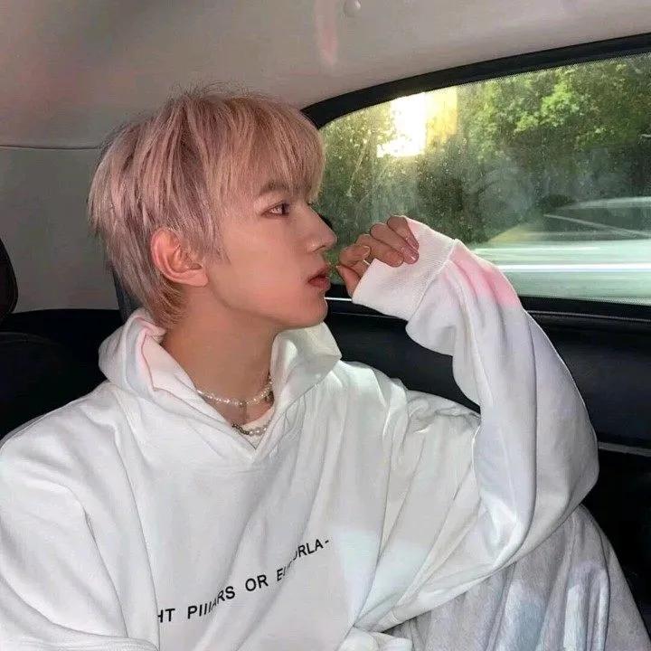 网名男生霸气冷酷好听,男生霸气网名超拽二字