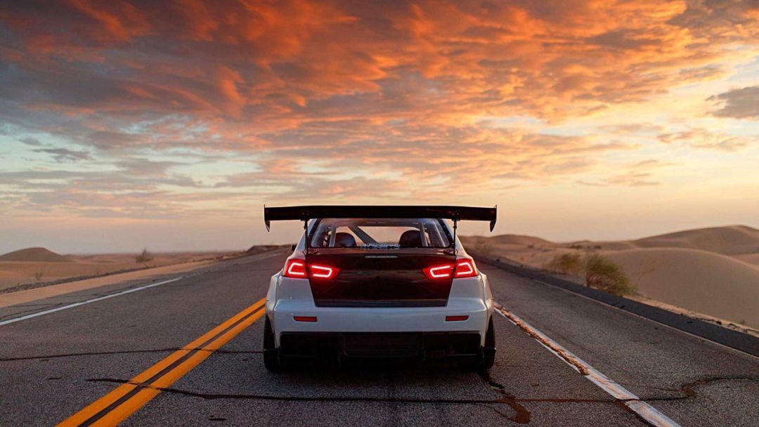 最后一代4g63,4g63绝唱